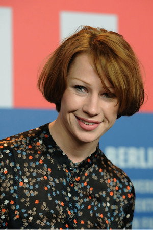 Birgit Minichmayr profil kép