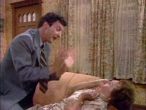 All in the Family 9. évad Ep.22 22. epizód