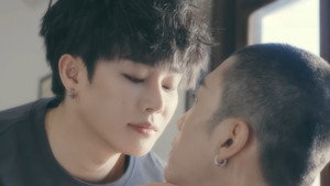 这见鬼的工作 kép