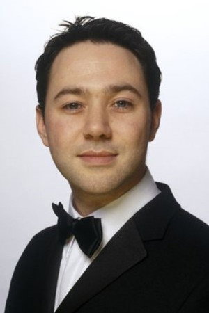 Reece Shearsmith profil kép