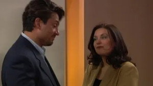 Paula és Paulina 1. évad Ep.23 23. epizód
