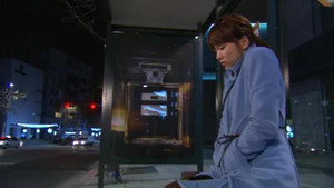 하이킥! 짧은 다리의 역습 1. évad Ep.63 63. epizód