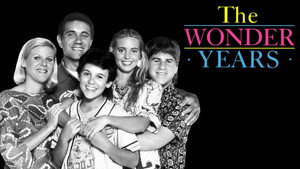The Wonder Years kép