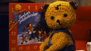 Teodors julekalender kép
