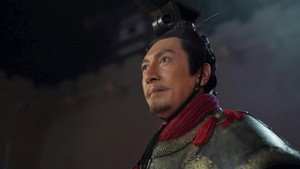 大秦帝国 4. évad Ep.45 45. epizód
