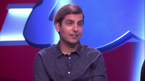 Ridiculousness Sverige 1. évad Ep.7 7. epizód