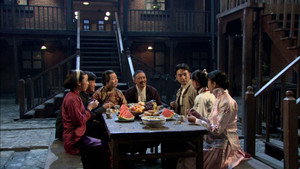 闯关东 1. évad Ep.36 36. epizód