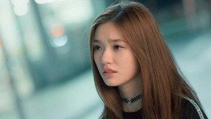 彼岸花 1. évad Ep.24 24. epizód