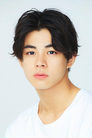 宇佐卓真 profil kép