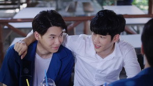 รักวุ่นๆของหนุ่มวิศวะ kép