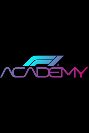 F1 Akadémia poszter