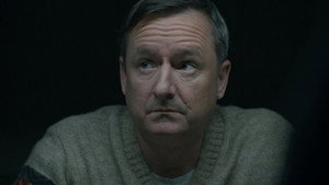 Alertes: Pelletier 1. évad Ep.4 4. epizód