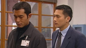 刑事偵緝檔案 4. évad Ep.36 36. epizód