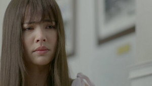 คือเธอ 1. évad Ep.6 6. epizód