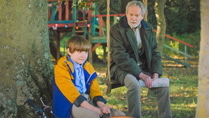 The Dumping Ground 12. évad Ep.2 2. epizód