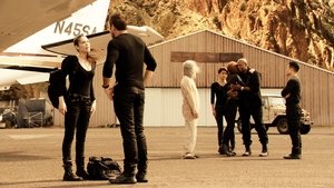 Hawaii Five-0 7. évad Ep.7 7. epizód
