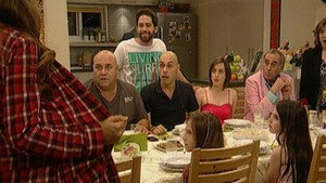 סברי מרנן 1. évad Ep.31 31. epizód