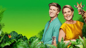 I'm a Celebrity: Get Me Out of Here! kép