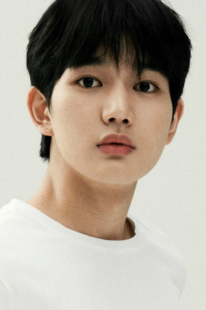 윤상현 profil kép