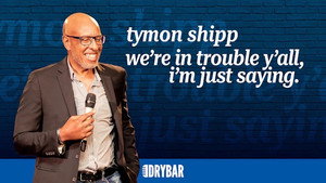 Dry Bar Comedy 9. évad Ep.128 128. epizód