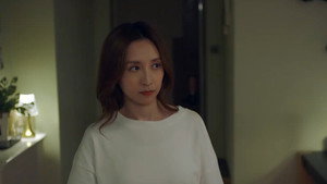 香港探秘地圖 1. évad Ep.1 1. epizód