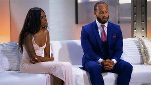 Married at First Sight 14. évad Ep.17 17. epizód