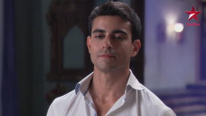 Saraswatichandra 1. évad Ep.10 10. epizód