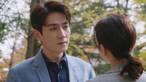 亲爱的自己 1. évad Ep.1 1. epizód