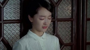 麻雀 1. évad Ep.9 9. epizód