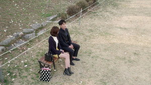 수요일 오후 3시 30분 kép