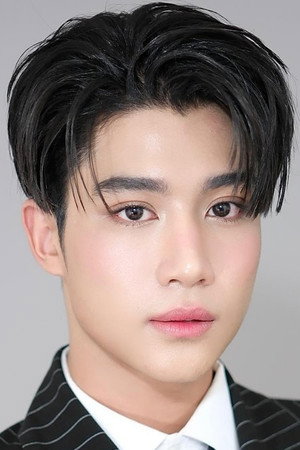 ธีธัช คุ้มเมือง profil kép