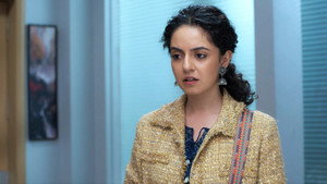 Jagannath Aur Purvi Ki Dosti Anokhi 1. évad Ep.30 30. epizód