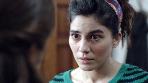 Seviyor Sevmiyor 1. évad Ep.15 15. epizód