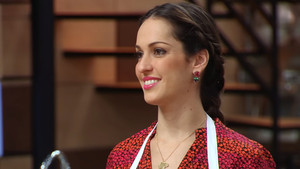 MasterChef 3. évad Ep.22 22. epizód