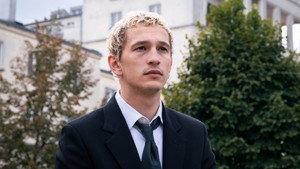 Büszke 1. évad Ep.5 5. epizód