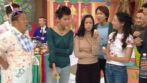 獎門人系列 6. évad Ep.13 13. epizód