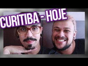 Diva Depressão 2. évad Ep.66 66. epizód