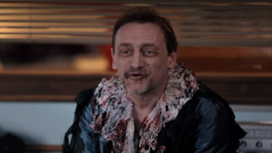 Casting(s) 1. évad Ep.6 6. epizód