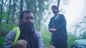 Keh Doon Tumhein 1. évad Ep.29 29. epizód