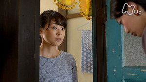 ひよっこ 1. évad Ep.102 102. epizód