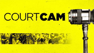 Court Cam kép