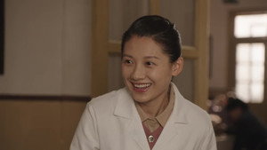 陌上又花开 1. évad Ep.22 22. epizód