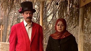 شب های برره 1. évad Ep.73 73. epizód