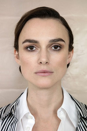 Keira Knightley profil kép