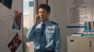 赦罪 1. évad Ep.20 20. epizód
