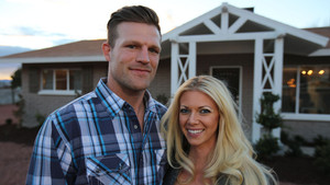 Flip or Flop Vegas kép