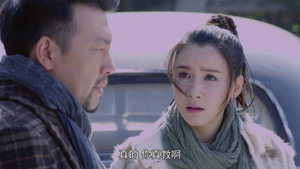 战地枪王 1. évad Ep.18 18. epizód
