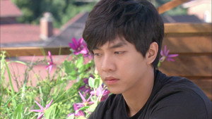 My Girlfriend Is a Gumiho Minisorozat Ep.9 9. epizód