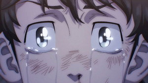 東京リベンジャーズ 2. évad Ep.1 1. epizód