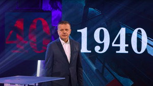 Намедни 14. évad Ep.10 10. epizód
